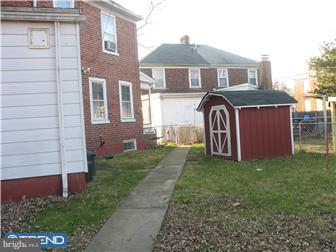 3026 North Merrimac Road Camden, NJ 08104 - Photo 6 of 6 Gallery Image 6