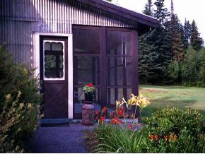 0 Dalton Road Pittsburg, NH 03592 - Photo 1 of 3 Gallery Image 1