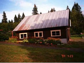 0 Dalton Road Pittsburg, NH 03592 - Photo 2 of 3 Gallery Image 2