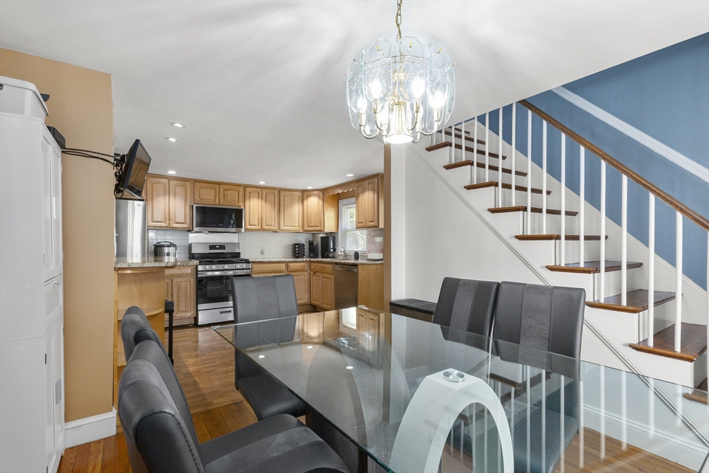30 Tinson Road Quincy, MA 02169 - Photo 8 of 18