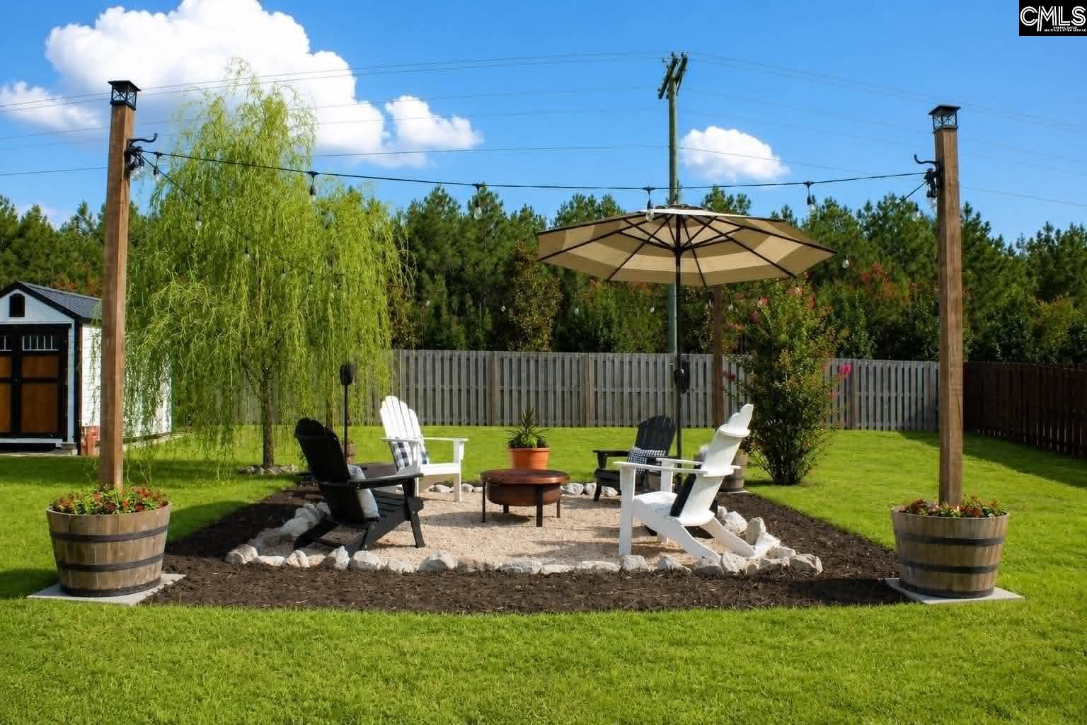 22 Spinney Court Elgin, SC 29045 - Photo 41 of 44