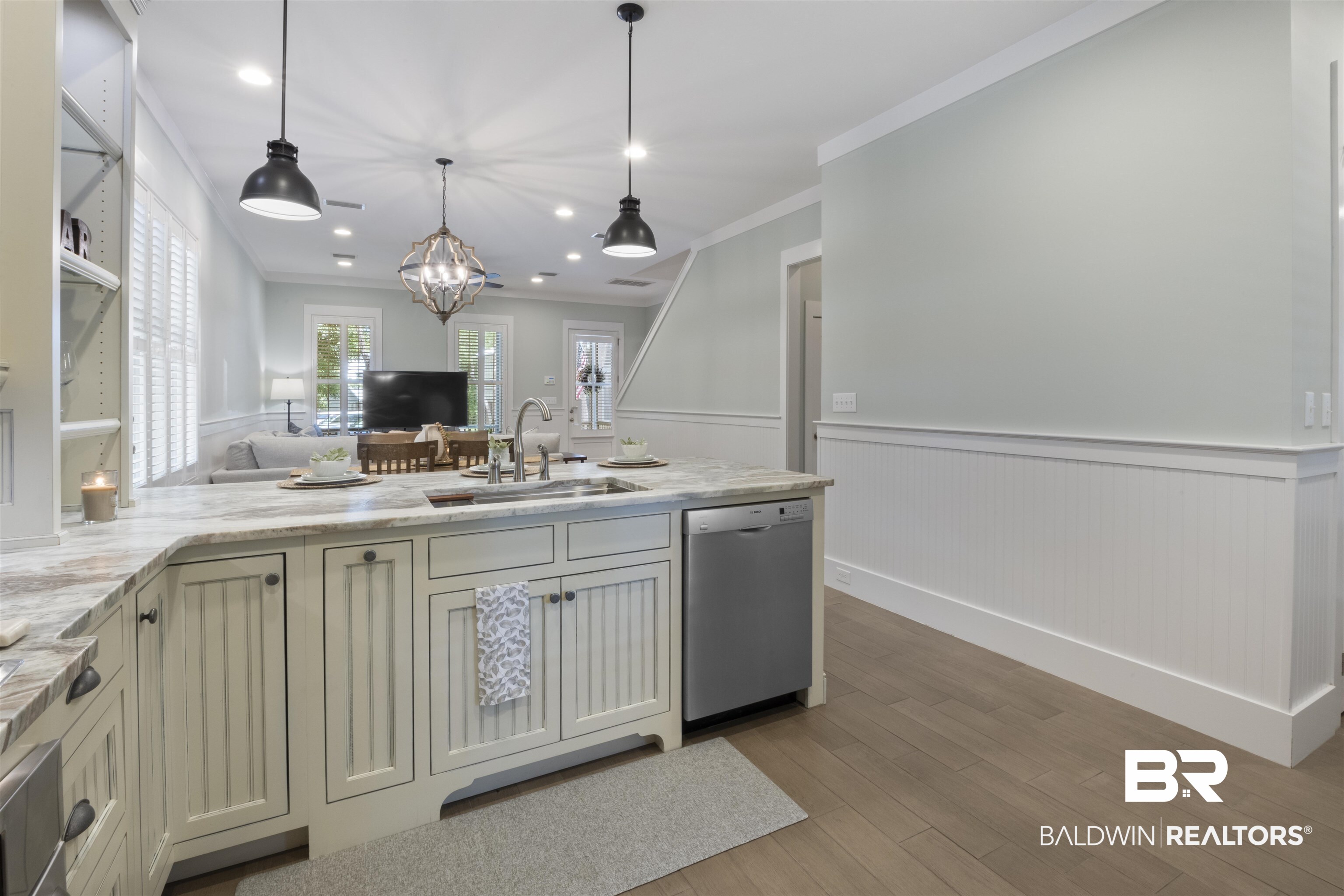 25773 Canal Road, Unit 34 Orange Beach, AL 36561 - Photo 16 of 49