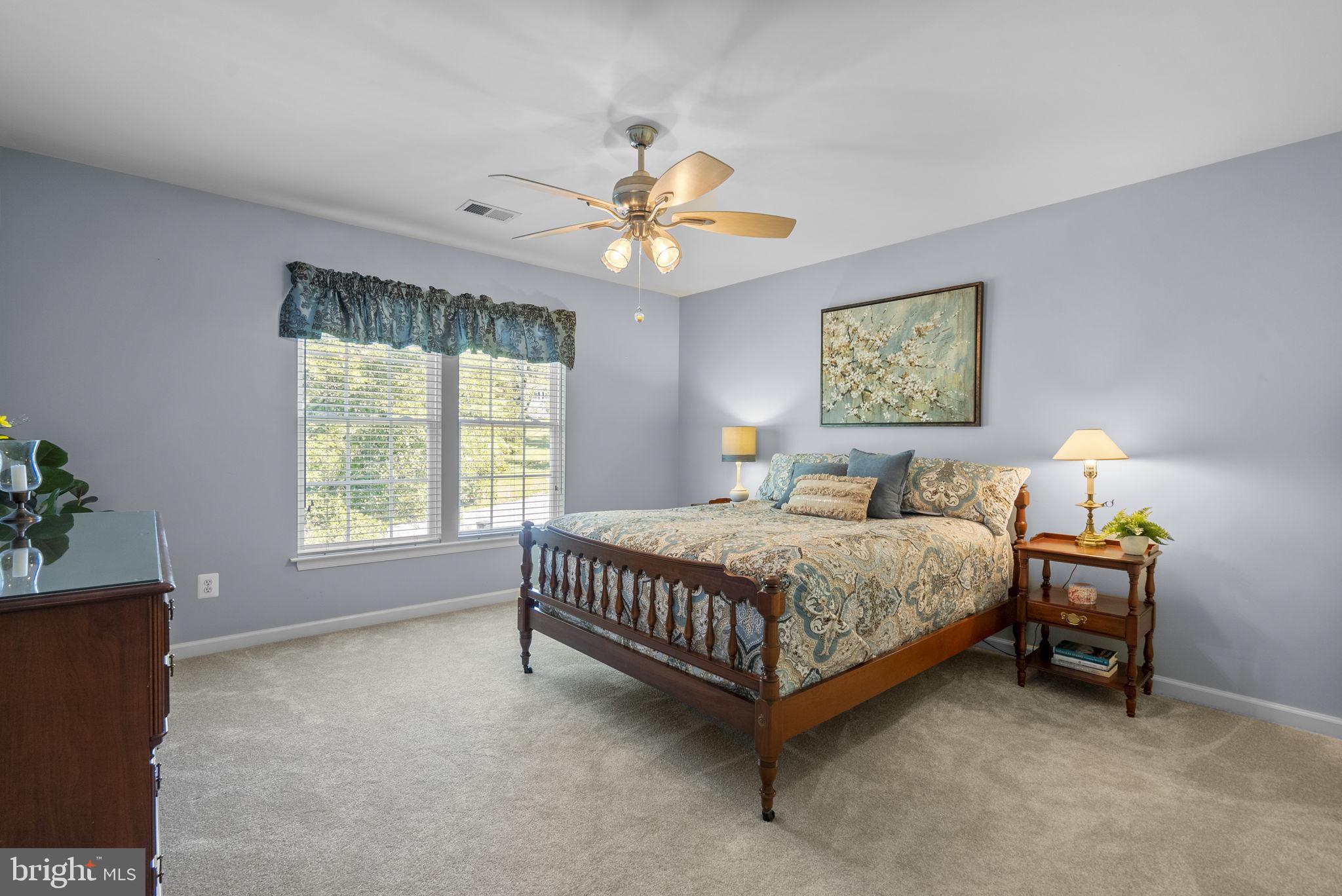 22335 Newcut Road Clarksburg, MD 20871 - Photo 26 of 49