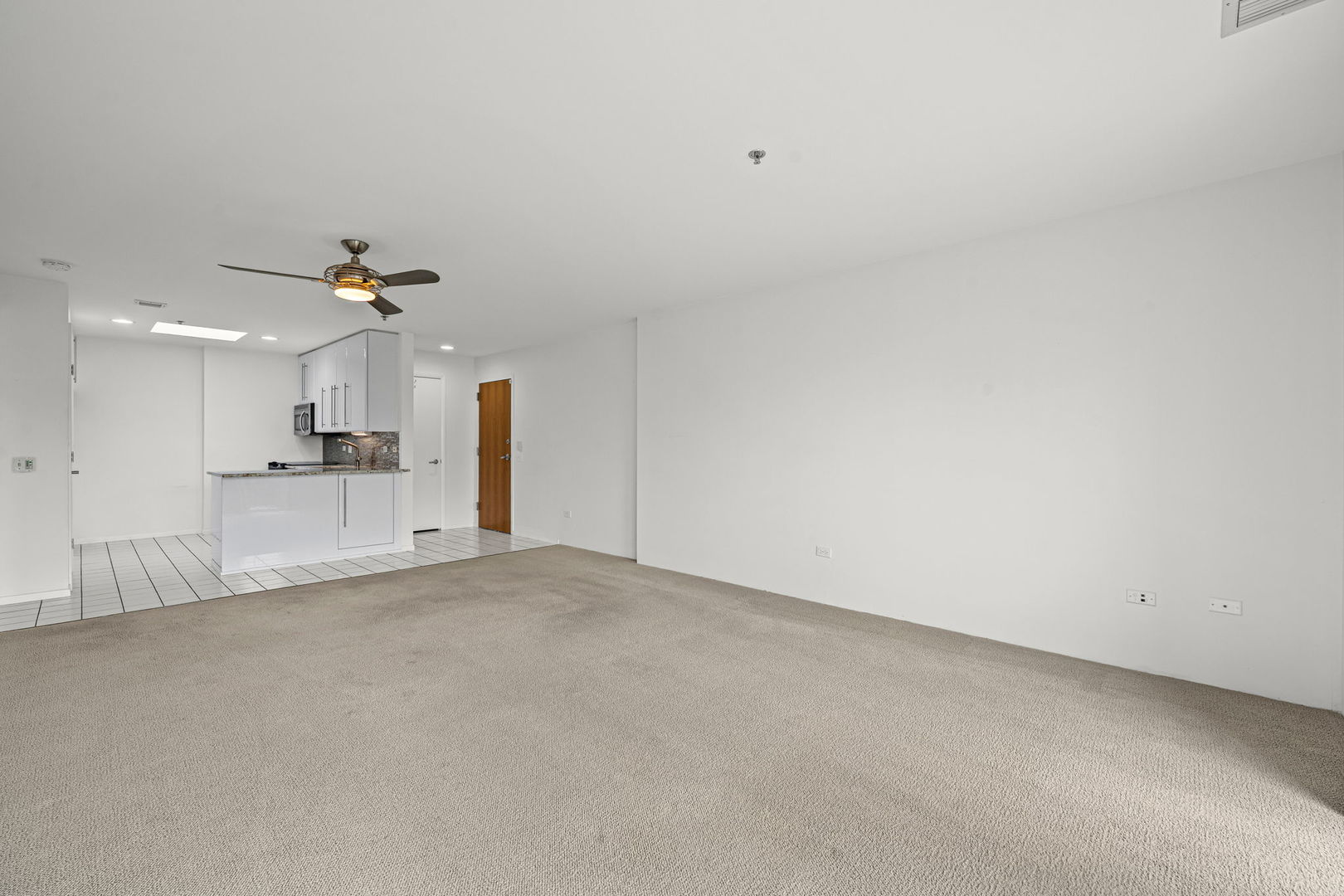 382 Kelburn Road, Unit 321 Deerfield, IL 60015 - Photo 4 of 17 Gallery Image 4