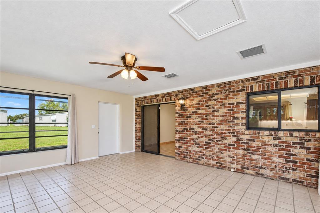 38740 Wilds Road Dade City, FL 33525 - Photo 18 of 38 Gallery Image 18