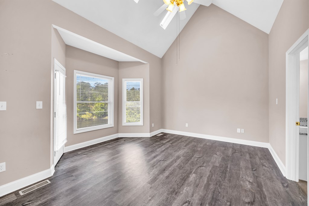 113 Ridge Pointe Greenwood, SC 29649 - Photo 16 of 53 Gallery Image 16