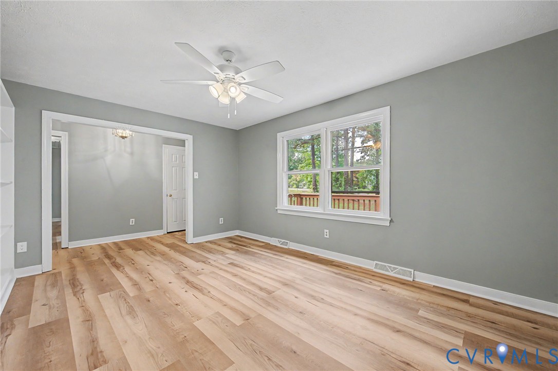 6625 Hines Road Henrico, VA 23231 - Photo 4 of 27