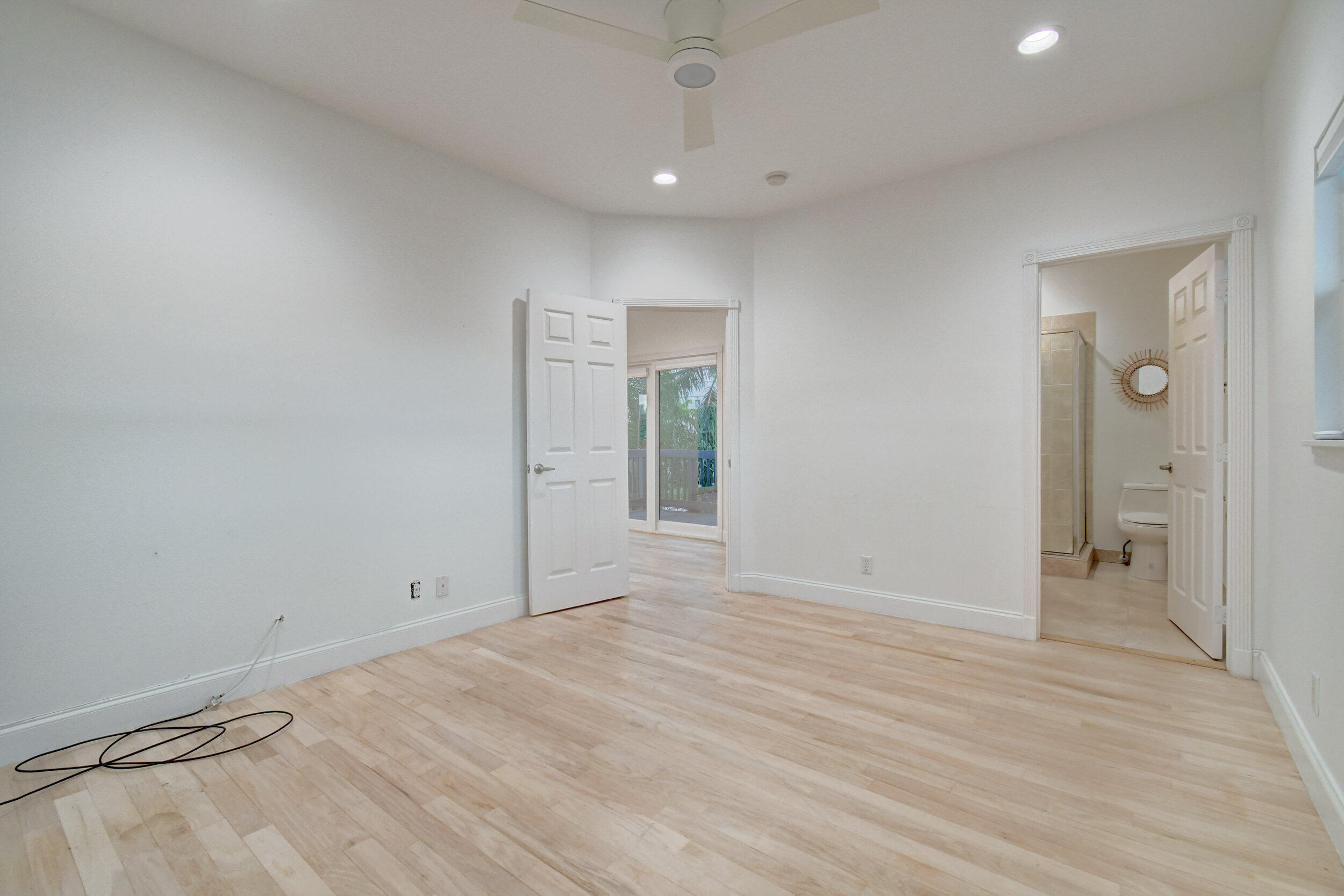 21 Oceanview Drive, Unit C Ocean Ridge, FL 33435 - Photo 33 of 41 20230913164712692028000000-o