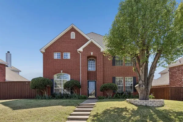 $2,800 | 8225 Mura Drive, Plano, TX 75025
