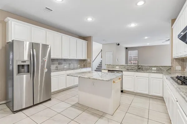 $2,800 | 8225 Mura Drive, Plano, TX 75025