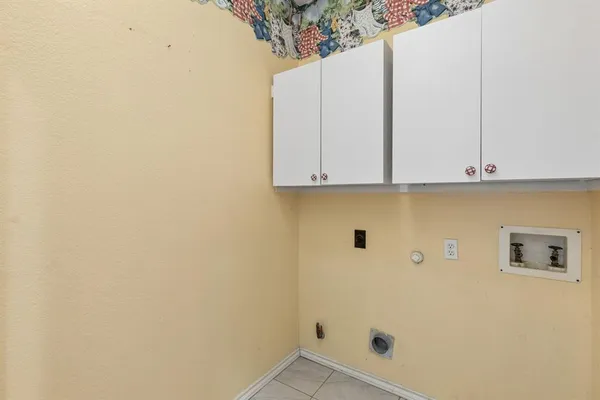 $2,800 | 8225 Mura Drive, Plano, TX 75025