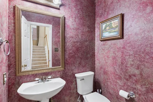 $2,800 | 8225 Mura Drive, Plano, TX 75025