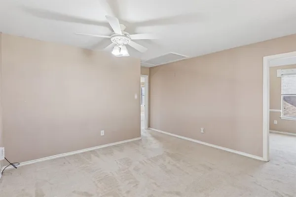 $2,800 | 8225 Mura Drive, Plano, TX 75025