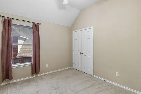 $2,800 | 8225 Mura Drive, Plano, TX 75025