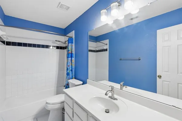 $2,800 | 8225 Mura Drive, Plano, TX 75025