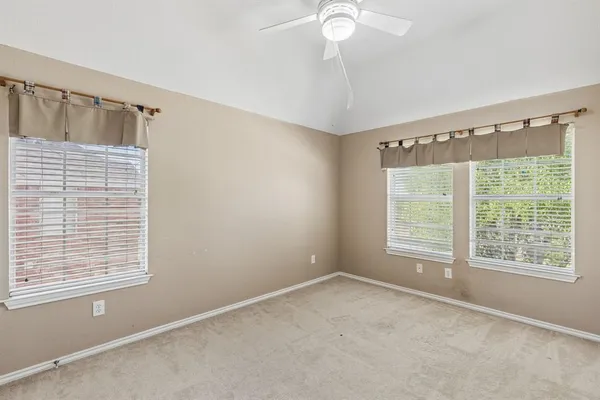 $2,800 | 8225 Mura Drive, Plano, TX 75025