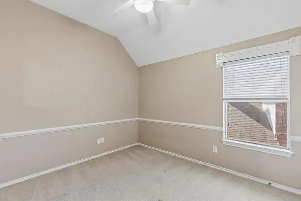 $2,800 | 8225 Mura Drive, Plano, TX 75025