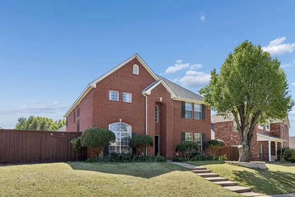 $2,800 | 8225 Mura Drive, Plano, TX 75025