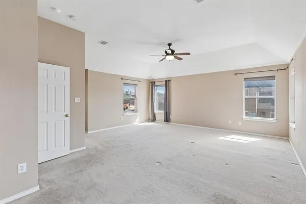 $2,800 | 8225 Mura Drive, Plano, TX 75025