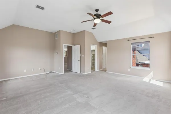 $2,800 | 8225 Mura Drive, Plano, TX 75025