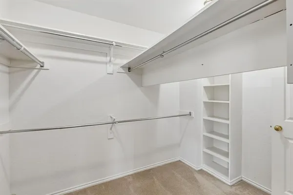 $2,800 | 8225 Mura Drive, Plano, TX 75025