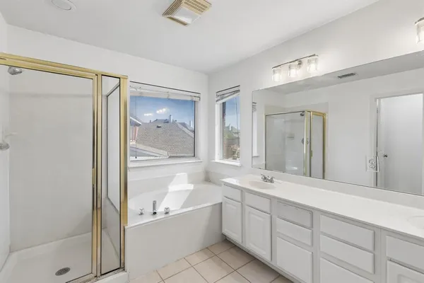 $2,800 | 8225 Mura Drive, Plano, TX 75025