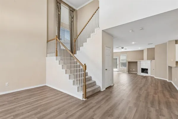 $2,800 | 8225 Mura Drive, Plano, TX 75025