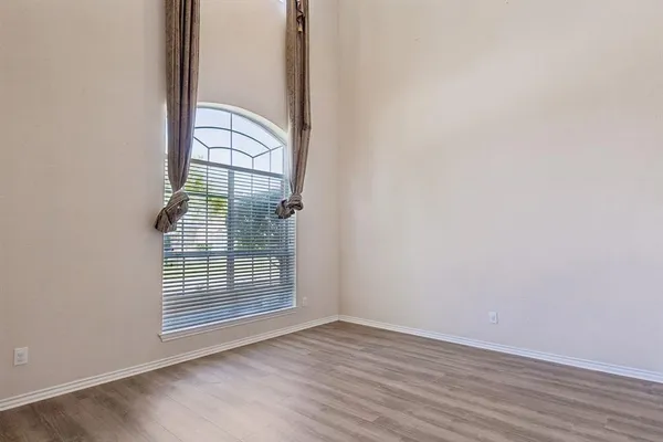 $2,800 | 8225 Mura Drive, Plano, TX 75025