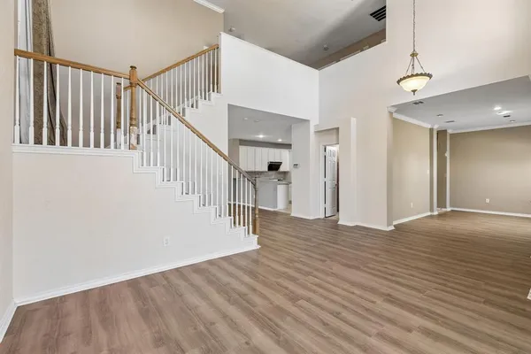 $2,800 | 8225 Mura Drive, Plano, TX 75025