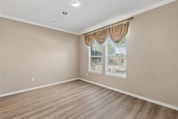 $2,800 | 8225 Mura Drive, Plano, TX 75025