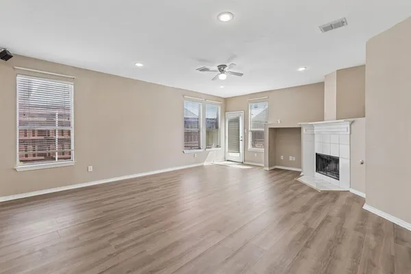 $2,800 | 8225 Mura Drive, Plano, TX 75025