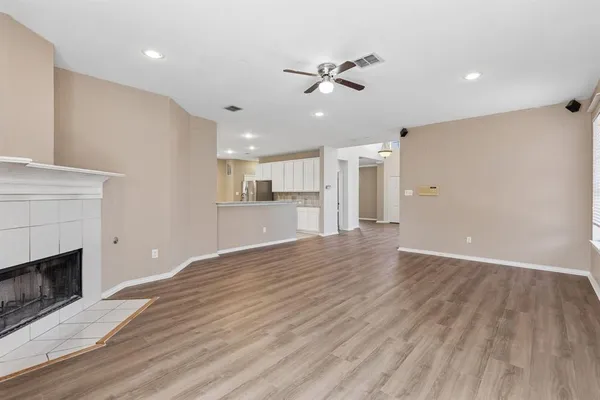 $2,800 | 8225 Mura Drive, Plano, TX 75025