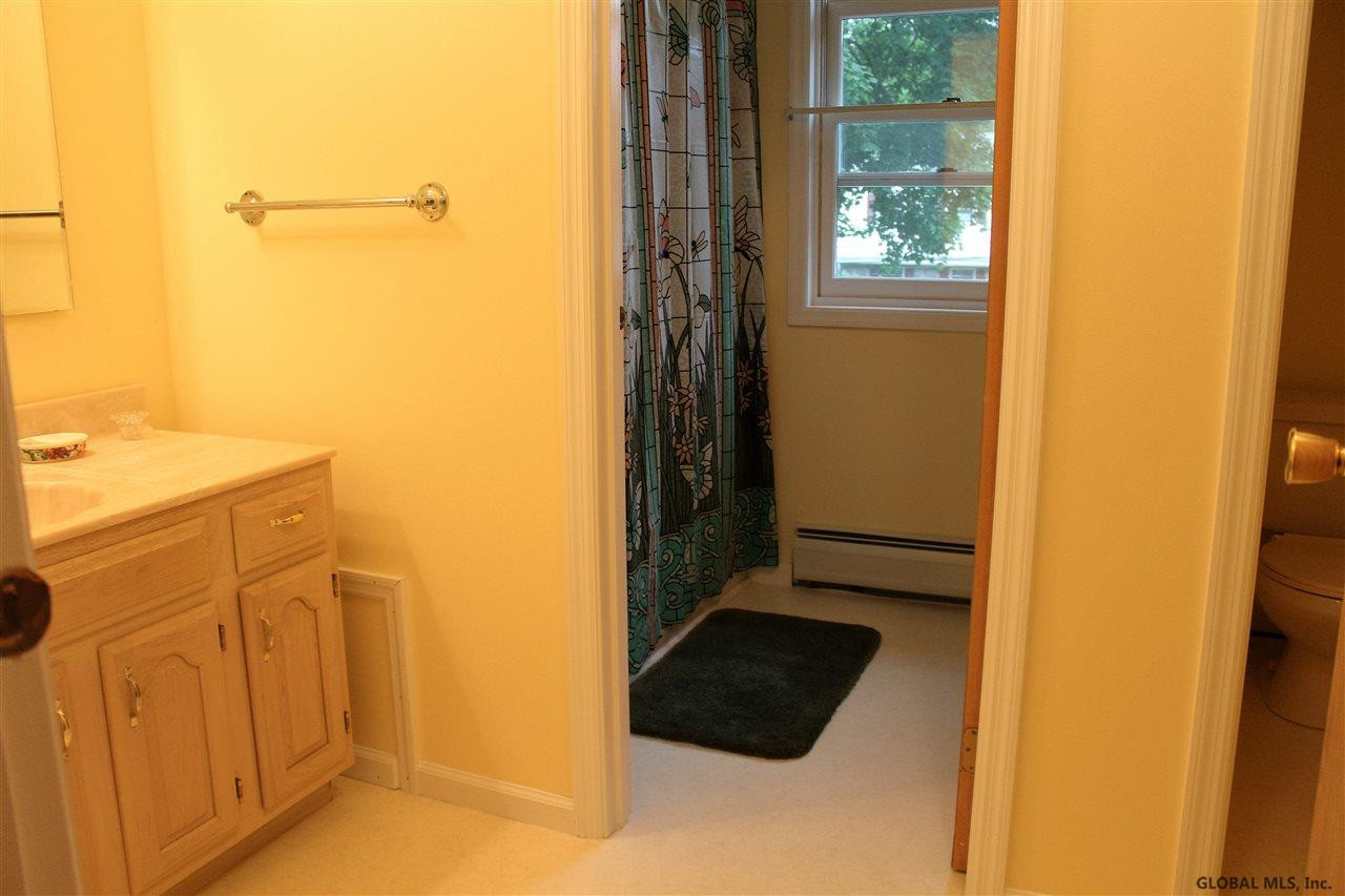 7 Elwood Road Bethlehem, NY 12054 - Photo 13 of 18 Photo 13