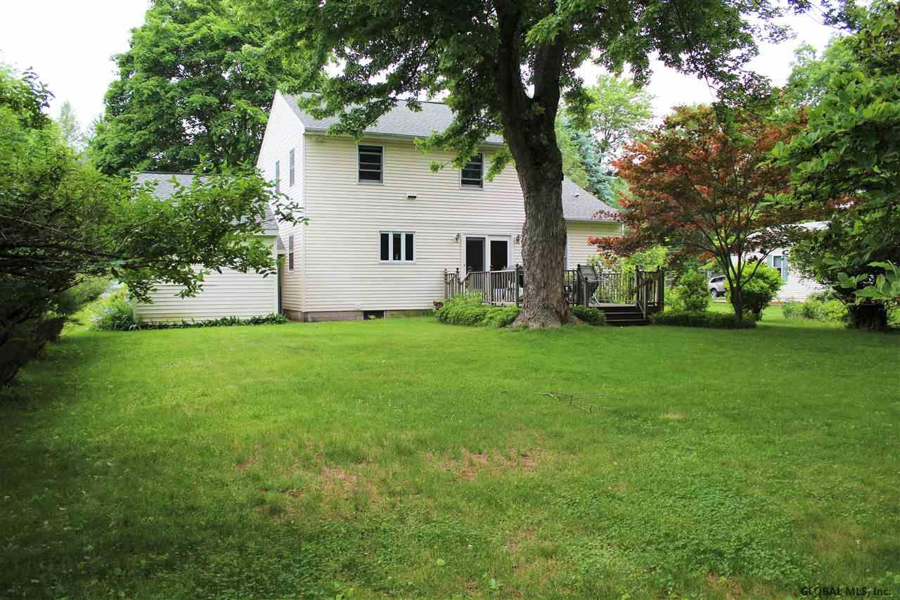 7 Elwood Road Bethlehem, NY 12054 - Photo 18 of 18 Photo 18