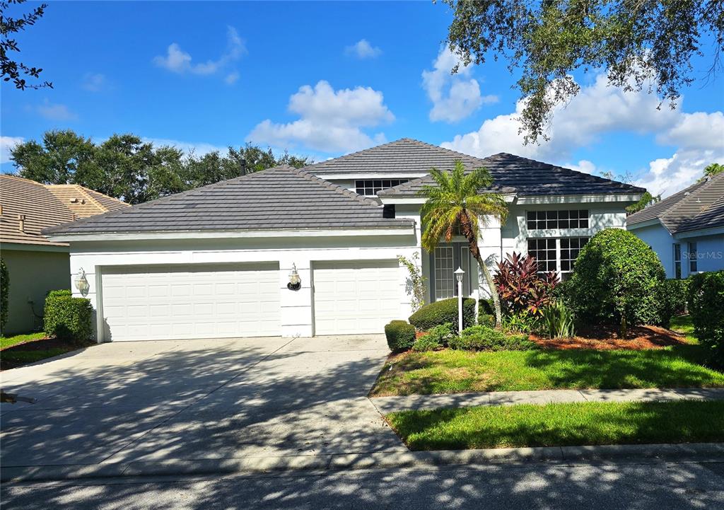 8427 Sailing Loop Lakewood Ranch, FL 34202 - Photo 1 of 44