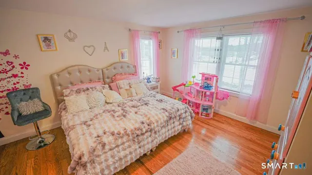 $695,000 | 2 Kevin Drive, Danbury, CT 06811