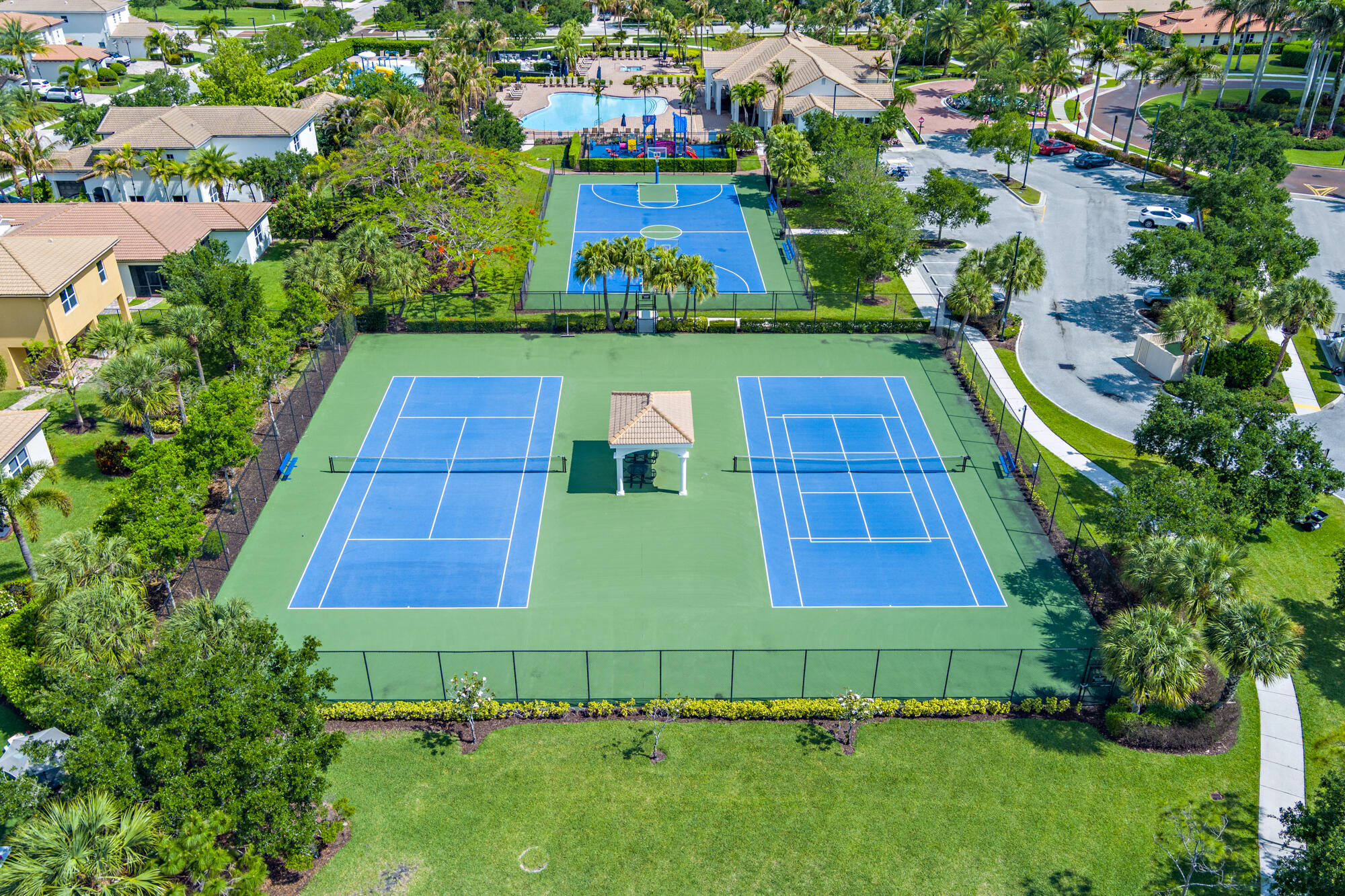 133 Citadel Circle Jupiter, FL 33458 - Photo 31 of 31 low-57