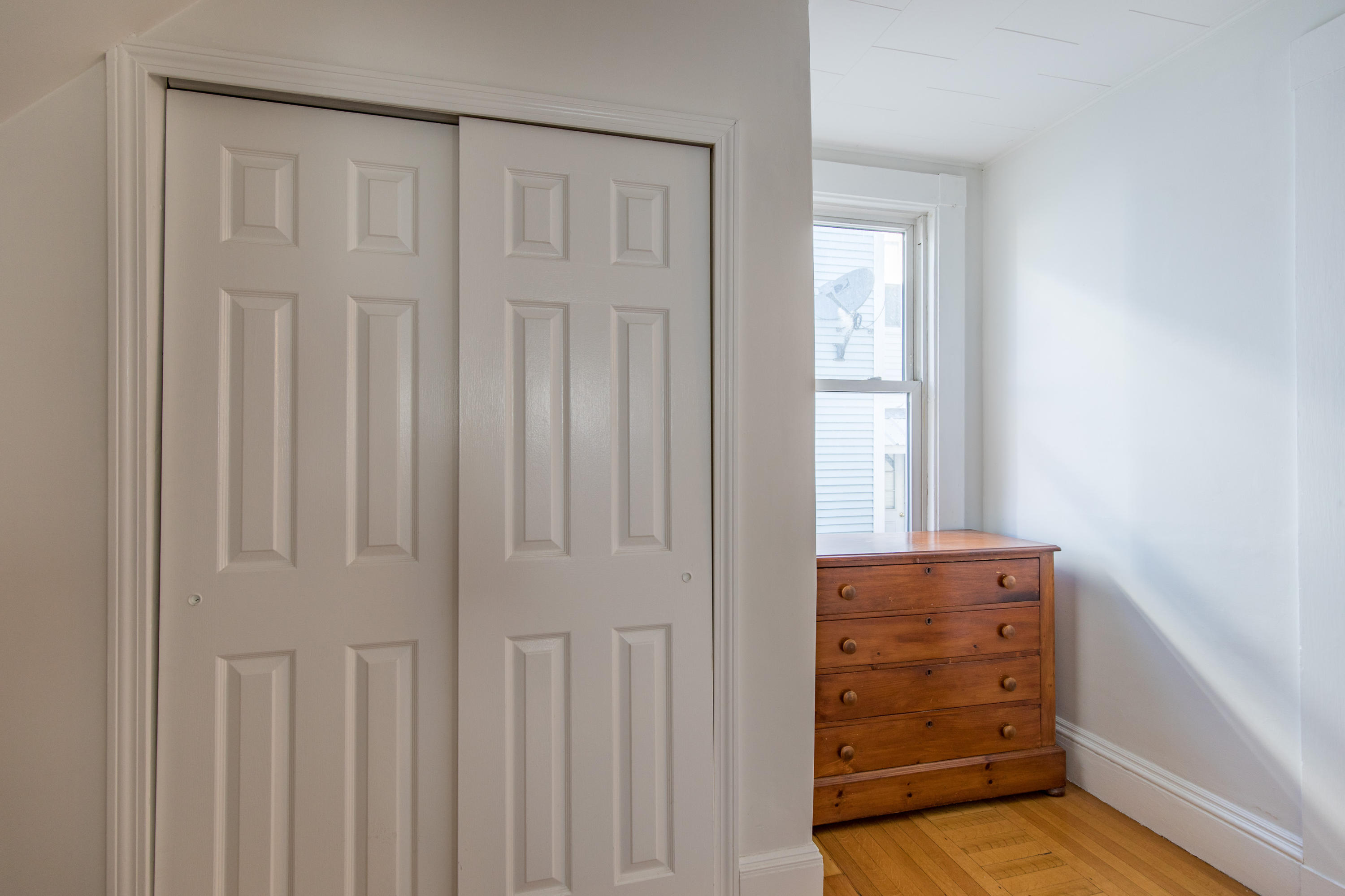 21 Hanover Street Portland, ME 04101 - Photo 32 of 40 21 Hanover Street Portland-14