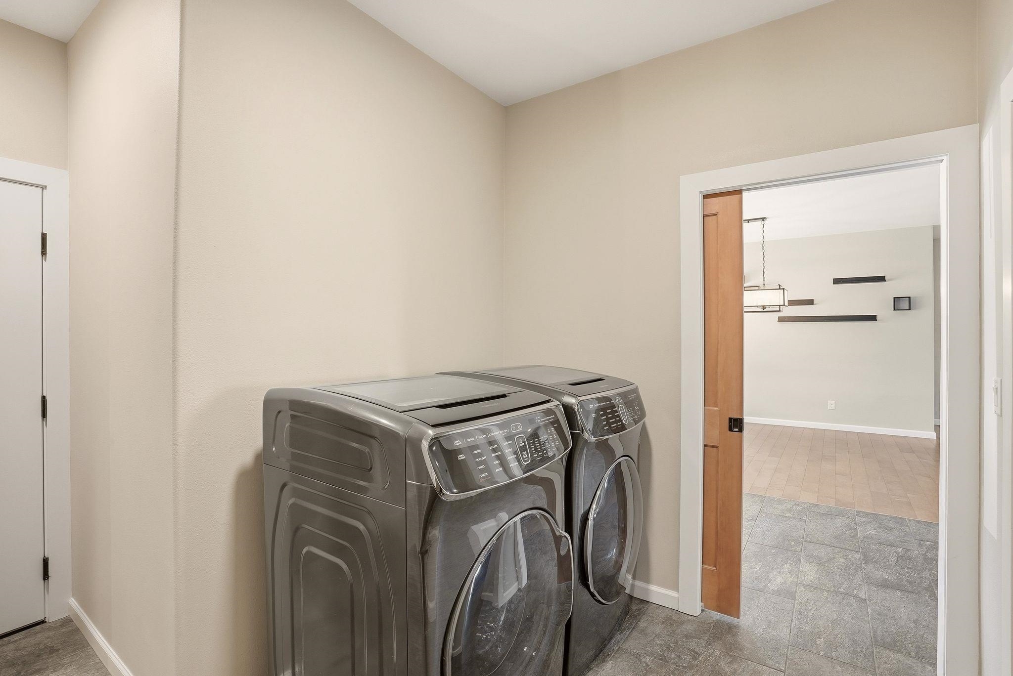 15415 North Timbercrest Lane Mead, WA 99021 - Photo 31 of 48