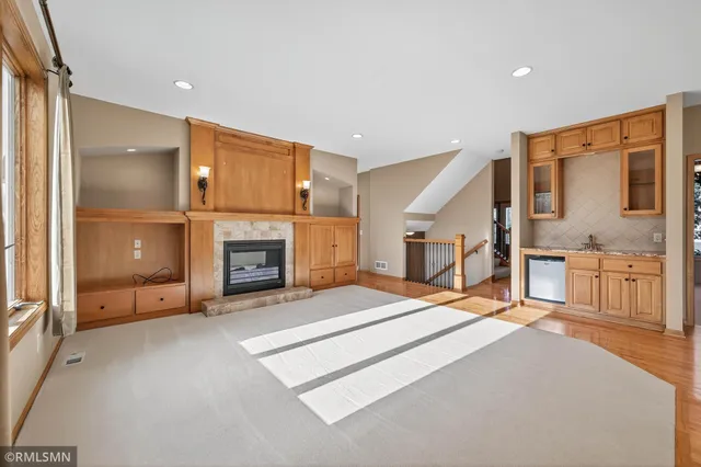 $725,000 | 10803 Jersey Drive North, Brooklyn Park, MN 55445