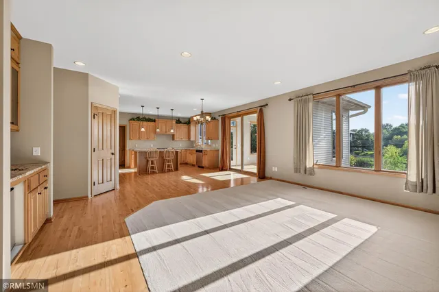 $725,000 | 10803 Jersey Drive North, Brooklyn Park, MN 55445