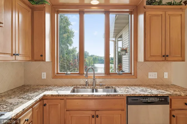 $725,000 | 10803 Jersey Drive North, Brooklyn Park, MN 55445