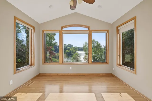 $725,000 | 10803 Jersey Drive North, Brooklyn Park, MN 55445