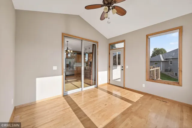 $725,000 | 10803 Jersey Drive North, Brooklyn Park, MN 55445