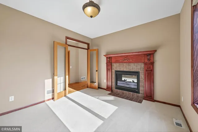 $725,000 | 10803 Jersey Drive North, Brooklyn Park, MN 55445