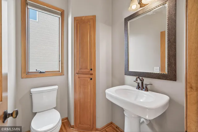 $725,000 | 10803 Jersey Drive North, Brooklyn Park, MN 55445