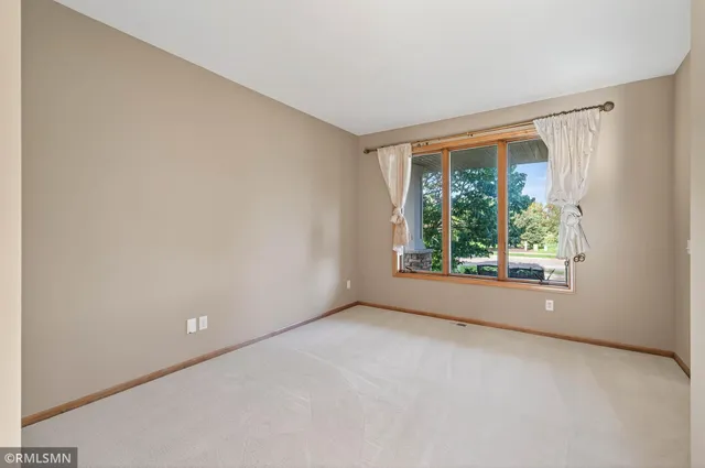 $725,000 | 10803 Jersey Drive North, Brooklyn Park, MN 55445