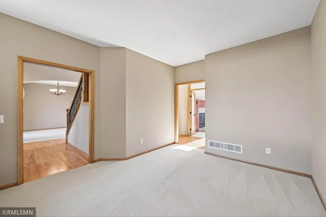 $725,000 | 10803 Jersey Drive North, Brooklyn Park, MN 55445