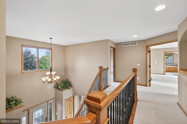 $725,000 | 10803 Jersey Drive North, Brooklyn Park, MN 55445