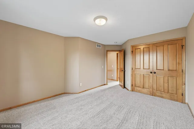 $725,000 | 10803 Jersey Drive North, Brooklyn Park, MN 55445